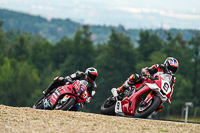 Slovakia-Ring;event-digital-images;motorbikes;no-limits;peter-wileman-photography;trackday;trackday-digital-images